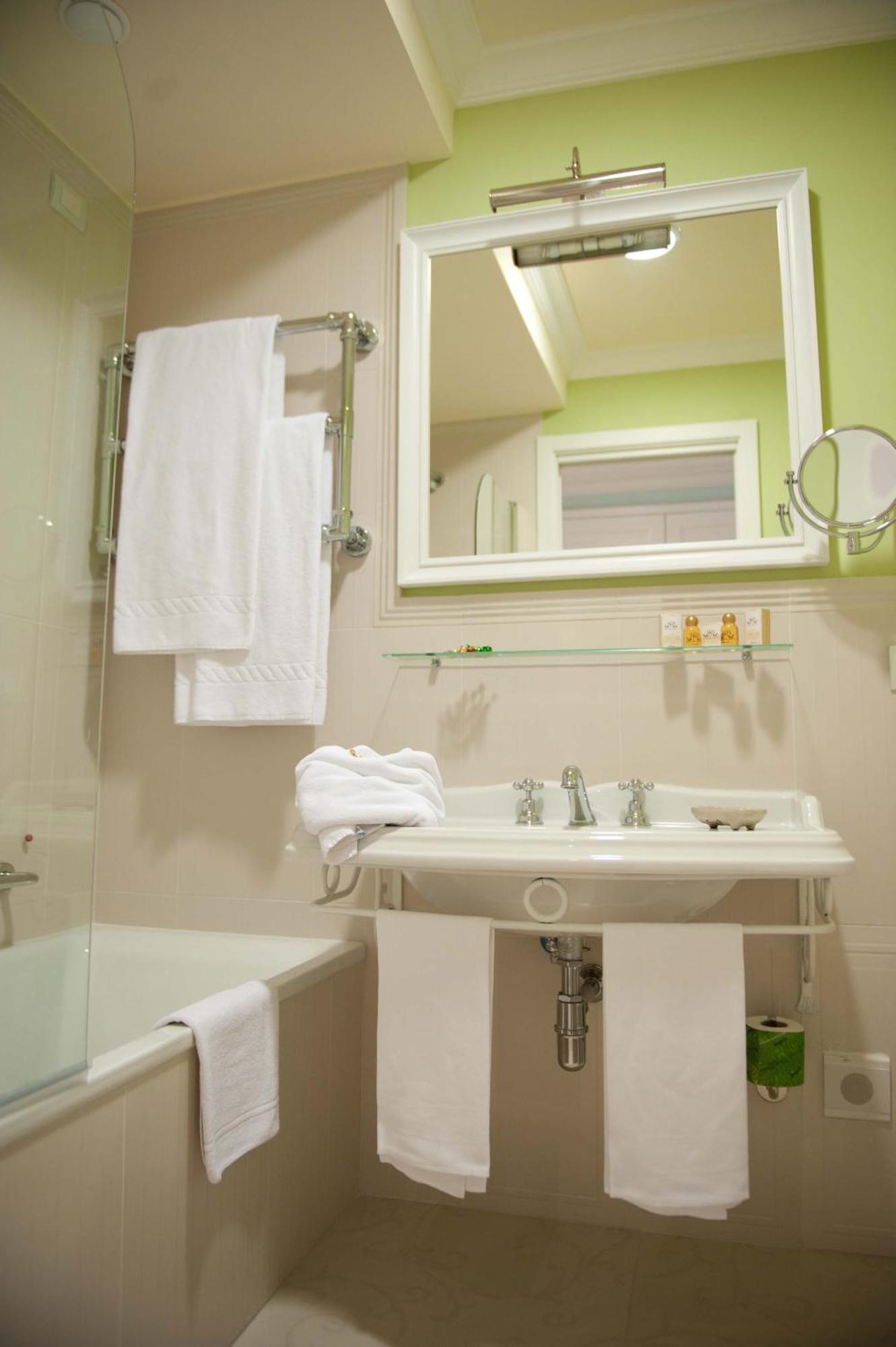 Hotel Daphne Giardini-Naxos