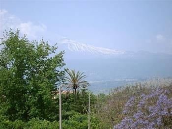 Daphne 4* Giardini-Naxos