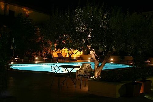 Daphne 4* Giardini-Naxos