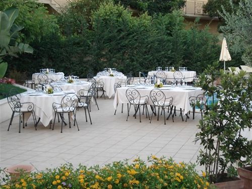 Daphne 4* Giardini-Naxos