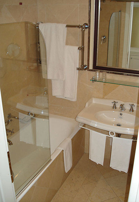 Hotel Daphne 4*